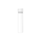 Comprar Chubby Gorilla 95mm tubo espiral cr con revestimiento y evidencia de manipulación (tubo blanco con cierre blanco) al por mayor en España