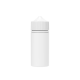 Comprar Chubby Gorilla Botella de unicornio CR de 100 ml con evidencia de manipulación (botella blanca con cierre blanco) al por mayor en España