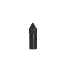 Frascos Chubby Gorilla Frasco unicornio reductor de 10 ml con evidencia de manipulación