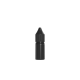 Comprar Chubby Gorilla Frasco unicornio reductor de 10 ml con evidencia de manipulación (frasco negro con tapa negra) al por mayor en España