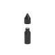 Comprar Chubby Gorilla Frasco unicornio reductor de 10 ml con evidencia de manipulación (frasco negro con tapa negra) al por mayor en España