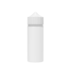 Comprar Chubby Gorilla Botella unicornio de 120ml con reductor de flujo y evidencia de manipulación (botella blanca con tapa blanca) al por mayor en España