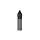 Comprar Chubby Gorilla 16.5ml botella de unicornio CR con evidencia de manipulación (botella negra translúcida con cierre negro) al por mayor en España