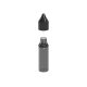 Comprar Chubby Gorilla 16.5ml botella de unicornio CR con evidencia de manipulación (botella negra translúcida con cierre negro) al por mayor en España