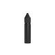 Comprar Chubby Gorilla Frasco unicornio de 20ml con reductor de flujo y evidencia de manipulación (frasco negro con tapa negra) al por mayor en España