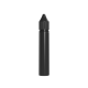 Comprar Chubby Gorilla Botella unicornio de 30ml con reductor de flujo y evidencia de manipulación (botella negra con tapa negra) al por mayor en España