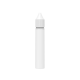 Comprar Chubby Gorilla Botella de unicornio CR de 30 ml con evidencia de manipulación (botella blanca con tapa blanca) al por mayor en España