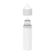 Comprar Chubby Gorilla Frasco unicornio CR de 50 ml con evidencia de manipulación (frasco blanco con cierre blanco) al por mayor en España