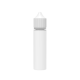 Comprar Chubby Gorilla Botella de unicornio CR de 60 ml con evidencia de manipulación (botella blanca con cierre blanco) al por mayor en España