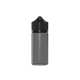 Comprar Chubby Gorilla Botella mini unicornio de 75 ml con evidencia de manipulación (botella negra translúcida con cierre negro) al por mayor en España
