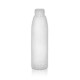 Comprar Frasco, 24/410, 125 ml, rosca, transparente, cilíndrica, PET - PHOEN al por mayor en España