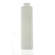 Comprar Frasco, cuello especial, 250 ml, tapa de presión, perla, cuadrada, HDPE - PONENTE al por mayor en España