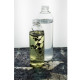 Comprar Frasco, 24/410, 150 ml, rosca, transparente, redonda Boston, PET al por mayor en España