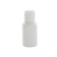 Comprar Frasco, 18/410, 10 ml, blanco sólido, para pulverizador, PET al por mayor en España