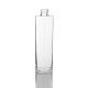 Comprar Frasco, 24/410, 200 ml, polímero de vidrio, transparente - Colonna al por mayor en España