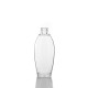 Comprar Frasco, 20/410, 50 ml, polímero de vidrio, transparente - Ovalada al por mayor en España
