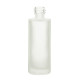 Comprar Frasco, 18/415, 50 ml, esmerilada, vidrio - LAURA al por mayor en España