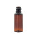 Comprar Frasco, 18/410, 20 ml, marrón, PET, KS-18 - Pharma 20 al por mayor en España