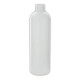 Comprar Frasco, 24/410, 250 ml, blanca, redonda, HDPE al por mayor en España