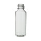 Comprar Frasco, 18/410, 30 ml, rosca, transparente, PET, para pulverizador - FARMACÉUTICO al por mayor en España