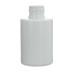 Comprar Frasco, 20/410, 50 ml, de rosca, blanca, PET al por mayor en España
