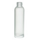 Comprar Frasco, 20/410, 50 ml, polímero de vidrio, transparente - BOSTON LUXE al por mayor en España