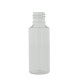 Comprar Frasco, 18/410, 30 ml, transparente, PET, solo para pulverizador. al por mayor en España