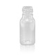 Comprar Frasco, 18/410, 15 ml, transparente, PET, solo para rociadores al por mayor en España