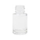Comprar Frasco, 20/410, 15 ml, transparente, vidrio al por mayor en España