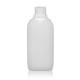 Comprar Frasco, 20/410, 100 ml, natural, HDPE - KÖRÖS - V2 al por mayor en España