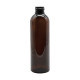 Comprar Frasco, 24/410, 200 ml, marrón, redondo Boston, PET al por mayor en España