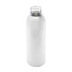Comprar Frasco, 24/410, 150 ml, rosca, plateado, redonda Boston, PET al por mayor en España