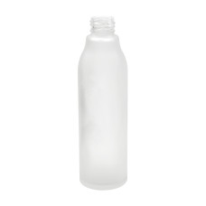 Frasco, 24/410, 150 ml, rosca, cilíndrica esmerilada, vidrio