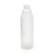 Comprar Frasco, 24/410, 150 ml, rosca, cilíndrica esmerilada, vidrio al por mayor en España