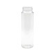 Comprar Frasco, 43/400, 200 ml, rosca, transparente, cilíndrica, espumador, PET al por mayor en España