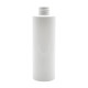 Comprar Frasco, 24/410, 200 ml, rosca, blanca, tubular, PET. al por mayor en España