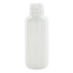 Comprar Frasco, 18/410, 30 ml, rosca, blanca, cilíndrica, PET, para pulverizador - PHARMA al por mayor en España