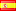 Español (Guatemala)
