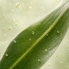 Aroma de Eucalipto con Mentol