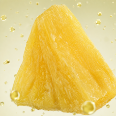 Aroma de Piña Colada