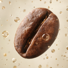 Aroma de Café Capuchino