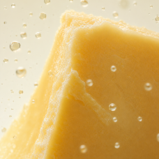 Aroma de Queso Holandés