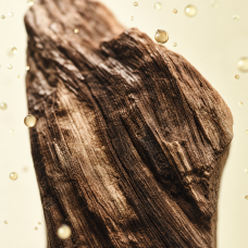 Aroma de vino