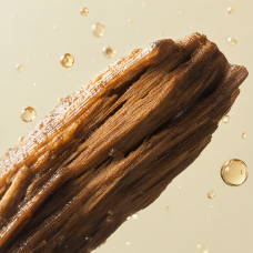 Aroma de whisky
