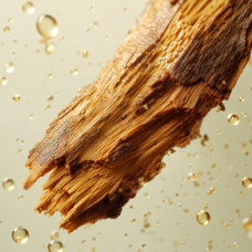 Aroma de coñac