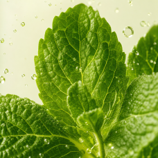 Aroma de Mojito