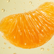 Aromatizante Jugo de Naranja
