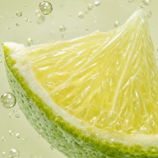 Aromatizante de limonada Baikal