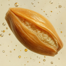 Aroma de Kvass