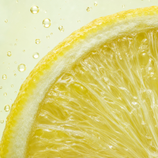 Aroma de jugo de limón
